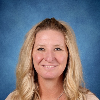 Tanya Bond 